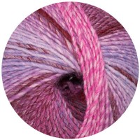 Fano 4 multi kleuren